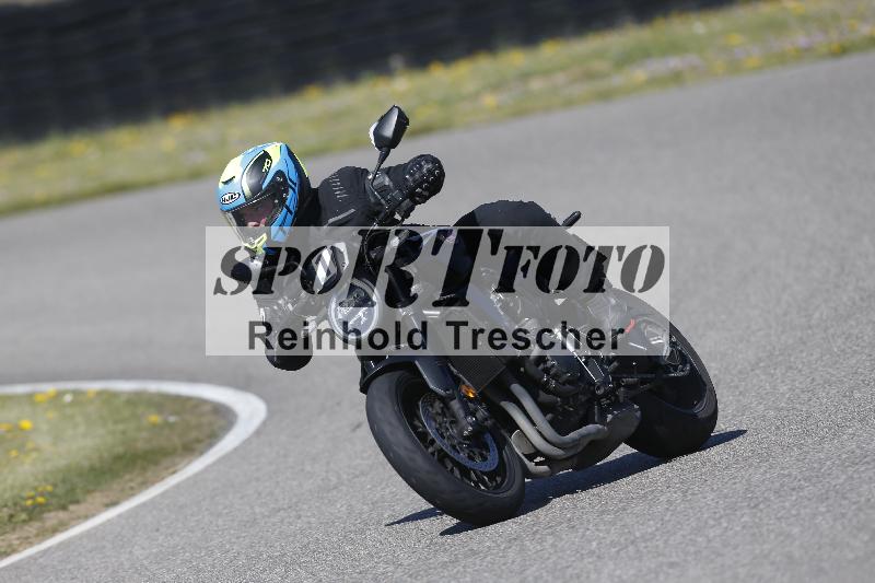 /05 07.04.2026 Cornu Master School ADR/Gruppe gruen/1